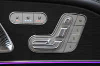 メルセデスベンツ GLE GLE400d 4MATIC ｽﾎﾟｰﾂ ﾚｻﾞｰｴｸｽｸﾙｰｼﾌﾞ&ﾚｰﾀﾞｰｾｰﾌﾃｨPKG　MEｺﾈｸﾄ ｷｰﾚｽｺﾞｰ 黒本革 ﾍﾞﾝﾁﾚｰﾀｰ ﾊﾟﾉﾗﾏSR HUD MBUXﾅﾋﾞTV BT音楽 ﾌﾞﾙﾒｽﾀｰ 360ｶﾒﾗ PTS LEDﾗｲﾄ 自動Rｹﾞｰﾄ ﾊﾝｽﾞﾌﾘｰA AMGｴｱﾛ&20AW ﾜｲﾔﾚｽ充電 9AT　2年保証