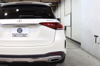 メルセデスベンツ GLE GLE400d 4MATIC ｽﾎﾟｰﾂ ﾚｻﾞｰｴｸｽｸﾙｰｼﾌﾞ&ﾚｰﾀﾞｰｾｰﾌﾃｨPKG　MEｺﾈｸﾄ ｷｰﾚｽｺﾞｰ 黒本革 ﾍﾞﾝﾁﾚｰﾀｰ ﾊﾟﾉﾗﾏSR HUD MBUXﾅﾋﾞTV BT音楽 ﾌﾞﾙﾒｽﾀｰ 360ｶﾒﾗ PTS LEDﾗｲﾄ 自動Rｹﾞｰﾄ ﾊﾝｽﾞﾌﾘｰA AMGｴｱﾛ&20AW ﾜｲﾔﾚｽ充電 9AT　2年保証