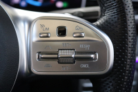 メルセデスベンツ GLE GLE400d 4MATIC ｽﾎﾟｰﾂ ﾚｻﾞｰｴｸｽｸﾙｰｼﾌﾞ&ﾚｰﾀﾞｰｾｰﾌﾃｨPKG　MEｺﾈｸﾄ ｷｰﾚｽｺﾞｰ 黒本革 ﾍﾞﾝﾁﾚｰﾀｰ ﾊﾟﾉﾗﾏSR HUD MBUXﾅﾋﾞTV BT音楽 ﾌﾞﾙﾒｽﾀｰ 360ｶﾒﾗ PTS LEDﾗｲﾄ 自動Rｹﾞｰﾄ ﾊﾝｽﾞﾌﾘｰA AMGｴｱﾛ&20AW ﾜｲﾔﾚｽ充電 9AT　2年保証