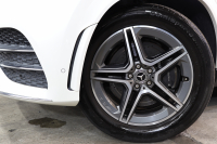 メルセデスベンツ GLE GLE400d 4MATIC ｽﾎﾟｰﾂ ﾚｻﾞｰｴｸｽｸﾙｰｼﾌﾞ&ﾚｰﾀﾞｰｾｰﾌﾃｨPKG　MEｺﾈｸﾄ ｷｰﾚｽｺﾞｰ 黒本革 ﾍﾞﾝﾁﾚｰﾀｰ ﾊﾟﾉﾗﾏSR HUD MBUXﾅﾋﾞTV BT音楽 ﾌﾞﾙﾒｽﾀｰ 360ｶﾒﾗ PTS LEDﾗｲﾄ 自動Rｹﾞｰﾄ ﾊﾝｽﾞﾌﾘｰA AMGｴｱﾛ&20AW ﾜｲﾔﾚｽ充電 9AT　2年保証