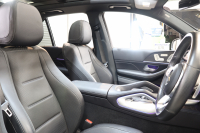 メルセデスベンツ GLE GLE400d 4MATIC ｽﾎﾟｰﾂ ﾚｻﾞｰｴｸｽｸﾙｰｼﾌﾞ&ﾚｰﾀﾞｰｾｰﾌﾃｨPKG　MEｺﾈｸﾄ ｷｰﾚｽｺﾞｰ 黒本革 ﾍﾞﾝﾁﾚｰﾀｰ ﾊﾟﾉﾗﾏSR HUD MBUXﾅﾋﾞTV BT音楽 ﾌﾞﾙﾒｽﾀｰ 360ｶﾒﾗ PTS LEDﾗｲﾄ 自動Rｹﾞｰﾄ ﾊﾝｽﾞﾌﾘｰA AMGｴｱﾛ&20AW ﾜｲﾔﾚｽ充電 9AT　2年保証