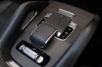 メルセデスベンツ GLE GLE400d 4MATIC ｽﾎﾟｰﾂ ﾚｻﾞｰｴｸｽｸﾙｰｼﾌﾞ&ﾚｰﾀﾞｰｾｰﾌﾃｨPKG　MEｺﾈｸﾄ ｷｰﾚｽｺﾞｰ 黒本革 ﾍﾞﾝﾁﾚｰﾀｰ ﾊﾟﾉﾗﾏSR HUD MBUXﾅﾋﾞTV BT音楽 ﾌﾞﾙﾒｽﾀｰ 360ｶﾒﾗ PTS LEDﾗｲﾄ 自動Rｹﾞｰﾄ ﾊﾝｽﾞﾌﾘｰA AMGｴｱﾛ&20AW ﾜｲﾔﾚｽ充電 9AT　2年保証