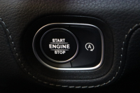 メルセデスベンツ GLE GLE400d 4MATIC ｽﾎﾟｰﾂ ﾚｻﾞｰｴｸｽｸﾙｰｼﾌﾞ&ﾚｰﾀﾞｰｾｰﾌﾃｨPKG　MEｺﾈｸﾄ ｷｰﾚｽｺﾞｰ 黒本革 ﾍﾞﾝﾁﾚｰﾀｰ ﾊﾟﾉﾗﾏSR HUD MBUXﾅﾋﾞTV BT音楽 ﾌﾞﾙﾒｽﾀｰ 360ｶﾒﾗ PTS LEDﾗｲﾄ 自動Rｹﾞｰﾄ ﾊﾝｽﾞﾌﾘｰA AMGｴｱﾛ&20AW ﾜｲﾔﾚｽ充電 9AT　2年保証