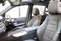 メルセデスベンツ GLE GLE400d 4MATIC ｽﾎﾟｰﾂ ﾚｻﾞｰｴｸｽｸﾙｰｼﾌﾞ&ﾚｰﾀﾞｰｾｰﾌﾃｨPKG　MEｺﾈｸﾄ ｷｰﾚｽｺﾞｰ 黒本革 ﾍﾞﾝﾁﾚｰﾀｰ ﾊﾟﾉﾗﾏSR HUD MBUXﾅﾋﾞTV BT音楽 ﾌﾞﾙﾒｽﾀｰ 360ｶﾒﾗ PTS LEDﾗｲﾄ 自動Rｹﾞｰﾄ ﾊﾝｽﾞﾌﾘｰA AMGｴｱﾛ&20AW ﾜｲﾔﾚｽ充電 9AT　2年保証
