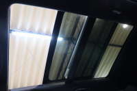 メルセデスベンツ GLE GLE400d 4MATIC ｽﾎﾟｰﾂ ﾚｻﾞｰｴｸｽｸﾙｰｼﾌﾞ&ﾚｰﾀﾞｰｾｰﾌﾃｨPKG　MEｺﾈｸﾄ ｷｰﾚｽｺﾞｰ 黒本革 ﾍﾞﾝﾁﾚｰﾀｰ ﾊﾟﾉﾗﾏSR HUD MBUXﾅﾋﾞTV BT音楽 ﾌﾞﾙﾒｽﾀｰ 360ｶﾒﾗ PTS LEDﾗｲﾄ 自動Rｹﾞｰﾄ ﾊﾝｽﾞﾌﾘｰA AMGｴｱﾛ&20AW ﾜｲﾔﾚｽ充電 9AT　2年保証