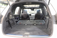 メルセデスベンツ GLE GLE400d 4MATIC ｽﾎﾟｰﾂ ﾚｻﾞｰｴｸｽｸﾙｰｼﾌﾞ&ﾚｰﾀﾞｰｾｰﾌﾃｨPKG　MEｺﾈｸﾄ ｷｰﾚｽｺﾞｰ 黒本革 ﾍﾞﾝﾁﾚｰﾀｰ ﾊﾟﾉﾗﾏSR HUD MBUXﾅﾋﾞTV BT音楽 ﾌﾞﾙﾒｽﾀｰ 360ｶﾒﾗ PTS LEDﾗｲﾄ 自動Rｹﾞｰﾄ ﾊﾝｽﾞﾌﾘｰA AMGｴｱﾛ&20AW ﾜｲﾔﾚｽ充電 9AT　2年保証