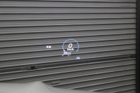 メルセデスベンツ GLE GLE400d 4MATIC ｽﾎﾟｰﾂ ﾚｻﾞｰｴｸｽｸﾙｰｼﾌﾞ&ﾚｰﾀﾞｰｾｰﾌﾃｨPKG　MEｺﾈｸﾄ ｷｰﾚｽｺﾞｰ 黒本革 ﾍﾞﾝﾁﾚｰﾀｰ ﾊﾟﾉﾗﾏSR HUD MBUXﾅﾋﾞTV BT音楽 ﾌﾞﾙﾒｽﾀｰ 360ｶﾒﾗ PTS LEDﾗｲﾄ 自動Rｹﾞｰﾄ ﾊﾝｽﾞﾌﾘｰA AMGｴｱﾛ&20AW ﾜｲﾔﾚｽ充電 9AT　2年保証