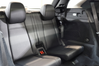 メルセデスベンツ GLE GLE400d 4MATIC ｽﾎﾟｰﾂ ﾚｻﾞｰｴｸｽｸﾙｰｼﾌﾞ&ﾚｰﾀﾞｰｾｰﾌﾃｨPKG　MEｺﾈｸﾄ ｷｰﾚｽｺﾞｰ 黒本革 ﾍﾞﾝﾁﾚｰﾀｰ ﾊﾟﾉﾗﾏSR HUD MBUXﾅﾋﾞTV BT音楽 ﾌﾞﾙﾒｽﾀｰ 360ｶﾒﾗ PTS LEDﾗｲﾄ 自動Rｹﾞｰﾄ ﾊﾝｽﾞﾌﾘｰA AMGｴｱﾛ&20AW ﾜｲﾔﾚｽ充電 9AT　2年保証