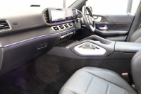 メルセデスベンツ GLE GLE400d 4MATIC ｽﾎﾟｰﾂ ﾚｻﾞｰｴｸｽｸﾙｰｼﾌﾞ&ﾚｰﾀﾞｰｾｰﾌﾃｨPKG　MEｺﾈｸﾄ ｷｰﾚｽｺﾞｰ 黒本革 ﾍﾞﾝﾁﾚｰﾀｰ ﾊﾟﾉﾗﾏSR HUD MBUXﾅﾋﾞTV BT音楽 ﾌﾞﾙﾒｽﾀｰ 360ｶﾒﾗ PTS LEDﾗｲﾄ 自動Rｹﾞｰﾄ ﾊﾝｽﾞﾌﾘｰA AMGｴｱﾛ&20AW ﾜｲﾔﾚｽ充電 9AT　2年保証