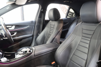 メルセデスベンツ Eクラス E220d AVG ｽﾎﾟｰﾂ ﾚｻﾞｰ&ﾚｰﾀﾞｰｾｰﾌﾃｨPKG　ｷｰﾚｽｺﾞｰ 黒本革 HDDﾅﾋﾞTV ｽﾏﾎ連携 ﾌﾞﾙﾒｽﾀｰ 360ｶﾒﾗ PTS LEDﾗｲﾄ 自動ﾄﾗﾝｸ AMGｴｱﾛ&19AW ﾀﾞｲﾅﾐｯｸS 9AT　2年保証