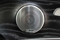 メルセデスベンツ Eクラス E220d AVG ｽﾎﾟｰﾂ ﾚｻﾞｰ&ﾚｰﾀﾞｰｾｰﾌﾃｨPKG　ｷｰﾚｽｺﾞｰ 黒本革 HDDﾅﾋﾞTV ｽﾏﾎ連携 ﾌﾞﾙﾒｽﾀｰ 360ｶﾒﾗ PTS LEDﾗｲﾄ 自動ﾄﾗﾝｸ AMGｴｱﾛ&19AW ﾀﾞｲﾅﾐｯｸS 9AT　2年保証