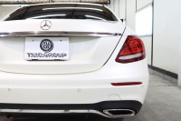 メルセデスベンツ Eクラス E220d AVG ｽﾎﾟｰﾂ ﾚｻﾞｰ&ﾚｰﾀﾞｰｾｰﾌﾃｨPKG　ｷｰﾚｽｺﾞｰ 黒本革 HDDﾅﾋﾞTV ｽﾏﾎ連携 ﾌﾞﾙﾒｽﾀｰ 360ｶﾒﾗ PTS LEDﾗｲﾄ 自動ﾄﾗﾝｸ AMGｴｱﾛ&19AW ﾀﾞｲﾅﾐｯｸS 9AT　2年保証