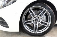 メルセデスベンツ Eクラス E220d AVG ｽﾎﾟｰﾂ ﾚｻﾞｰ&ﾚｰﾀﾞｰｾｰﾌﾃｨPKG　ｷｰﾚｽｺﾞｰ 黒本革 HDDﾅﾋﾞTV ｽﾏﾎ連携 ﾌﾞﾙﾒｽﾀｰ 360ｶﾒﾗ PTS LEDﾗｲﾄ 自動ﾄﾗﾝｸ AMGｴｱﾛ&19AW ﾀﾞｲﾅﾐｯｸS 9AT　2年保証