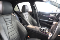 メルセデスベンツ Eクラス E220d AVG ｽﾎﾟｰﾂ ﾚｻﾞｰ&ﾚｰﾀﾞｰｾｰﾌﾃｨPKG　ｷｰﾚｽｺﾞｰ 黒本革 HDDﾅﾋﾞTV ｽﾏﾎ連携 ﾌﾞﾙﾒｽﾀｰ 360ｶﾒﾗ PTS LEDﾗｲﾄ 自動ﾄﾗﾝｸ AMGｴｱﾛ&19AW ﾀﾞｲﾅﾐｯｸS 9AT　2年保証