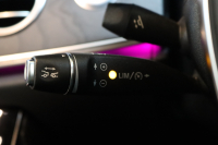 メルセデスベンツ Eクラス E220d AVG ｽﾎﾟｰﾂ ﾚｻﾞｰ&ﾚｰﾀﾞｰｾｰﾌﾃｨPKG　ｷｰﾚｽｺﾞｰ 黒本革 HDDﾅﾋﾞTV ｽﾏﾎ連携 ﾌﾞﾙﾒｽﾀｰ 360ｶﾒﾗ PTS LEDﾗｲﾄ 自動ﾄﾗﾝｸ AMGｴｱﾛ&19AW ﾀﾞｲﾅﾐｯｸS 9AT　2年保証