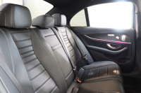 メルセデスベンツ Eクラス E220d AVG ｽﾎﾟｰﾂ ﾚｻﾞｰ&ﾚｰﾀﾞｰｾｰﾌﾃｨPKG　ｷｰﾚｽｺﾞｰ 黒本革 HDDﾅﾋﾞTV ｽﾏﾎ連携 ﾌﾞﾙﾒｽﾀｰ 360ｶﾒﾗ PTS LEDﾗｲﾄ 自動ﾄﾗﾝｸ AMGｴｱﾛ&19AW ﾀﾞｲﾅﾐｯｸS 9AT　2年保証