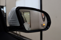 メルセデスベンツ Eクラス E220d AVG ｽﾎﾟｰﾂ ﾚｻﾞｰ&ﾚｰﾀﾞｰｾｰﾌﾃｨPKG　ｷｰﾚｽｺﾞｰ 黒本革 HDDﾅﾋﾞTV ｽﾏﾎ連携 ﾌﾞﾙﾒｽﾀｰ 360ｶﾒﾗ PTS LEDﾗｲﾄ 自動ﾄﾗﾝｸ AMGｴｱﾛ&19AW ﾀﾞｲﾅﾐｯｸS 9AT　2年保証