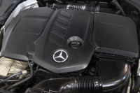 メルセデスベンツ Eクラス E220d AVG ｽﾎﾟｰﾂ ﾚｻﾞｰ&ﾚｰﾀﾞｰｾｰﾌﾃｨPKG　ｷｰﾚｽｺﾞｰ 黒本革 HDDﾅﾋﾞTV ｽﾏﾎ連携 ﾌﾞﾙﾒｽﾀｰ 360ｶﾒﾗ PTS LEDﾗｲﾄ 自動ﾄﾗﾝｸ AMGｴｱﾛ&19AW ﾀﾞｲﾅﾐｯｸS 9AT　2年保証