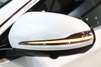 メルセデスベンツ Eクラス E220d AVG ｽﾎﾟｰﾂ ﾚｻﾞｰ&ﾚｰﾀﾞｰｾｰﾌﾃｨPKG　ｷｰﾚｽｺﾞｰ 黒本革 HDDﾅﾋﾞTV ｽﾏﾎ連携 ﾌﾞﾙﾒｽﾀｰ 360ｶﾒﾗ PTS LEDﾗｲﾄ 自動ﾄﾗﾝｸ AMGｴｱﾛ&19AW ﾀﾞｲﾅﾐｯｸS 9AT　2年保証