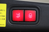 メルセデスベンツ Eクラス E220d AVG ｽﾎﾟｰﾂ ﾚｻﾞｰ&ﾚｰﾀﾞｰｾｰﾌﾃｨPKG　ｷｰﾚｽｺﾞｰ 黒本革 HDDﾅﾋﾞTV ｽﾏﾎ連携 ﾌﾞﾙﾒｽﾀｰ 360ｶﾒﾗ PTS LEDﾗｲﾄ 自動ﾄﾗﾝｸ AMGｴｱﾛ&19AW ﾀﾞｲﾅﾐｯｸS 9AT　2年保証