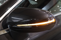 メルセデスベンツ Cクラス C180ｸｰﾍﾟ ｽﾎﾟｰﾂ ﾚｻﾞｰｴｸｽｸﾙｰｼﾌﾞ&ﾚｰﾀﾞｰｾｰﾌﾃｨPKG　後期 ｷｰﾚｽｺﾞｰ 赤本革 ﾊﾟﾉﾗﾏSR ﾍｯﾄﾞｱｯﾌﾟD HDDﾅﾋﾞTV ｽﾏﾎ連携 ﾊﾞｯｸｶﾒﾗ PTS LEDﾗｲﾄ AMGｴｱﾛ&19AW ﾀﾞｲﾅﾐｯｸS ｴｱｻｽ 9AT　2年保証