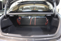 メルセデスベンツ Cクラス C180ｸｰﾍﾟ ｽﾎﾟｰﾂ ﾚｻﾞｰｴｸｽｸﾙｰｼﾌﾞ&ﾚｰﾀﾞｰｾｰﾌﾃｨPKG　後期 ｷｰﾚｽｺﾞｰ 赤本革 ﾊﾟﾉﾗﾏSR ﾍｯﾄﾞｱｯﾌﾟD HDDﾅﾋﾞTV ｽﾏﾎ連携 ﾊﾞｯｸｶﾒﾗ PTS LEDﾗｲﾄ AMGｴｱﾛ&19AW ﾀﾞｲﾅﾐｯｸS ｴｱｻｽ 9AT　2年保証