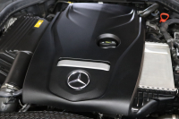 メルセデスベンツ Cクラス C180ｸｰﾍﾟ ｽﾎﾟｰﾂ ﾚｻﾞｰｴｸｽｸﾙｰｼﾌﾞ&ﾚｰﾀﾞｰｾｰﾌﾃｨPKG　後期 ｷｰﾚｽｺﾞｰ 赤本革 ﾊﾟﾉﾗﾏSR ﾍｯﾄﾞｱｯﾌﾟD HDDﾅﾋﾞTV ｽﾏﾎ連携 ﾊﾞｯｸｶﾒﾗ PTS LEDﾗｲﾄ AMGｴｱﾛ&19AW ﾀﾞｲﾅﾐｯｸS ｴｱｻｽ 9AT　2年保証