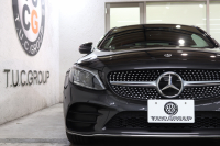 メルセデスベンツ Cクラス C180ｸｰﾍﾟ ｽﾎﾟｰﾂ ﾚｻﾞｰｴｸｽｸﾙｰｼﾌﾞ&ﾚｰﾀﾞｰｾｰﾌﾃｨPKG　後期 ｷｰﾚｽｺﾞｰ 赤本革 ﾊﾟﾉﾗﾏSR ﾍｯﾄﾞｱｯﾌﾟD HDDﾅﾋﾞTV ｽﾏﾎ連携 ﾊﾞｯｸｶﾒﾗ PTS LEDﾗｲﾄ AMGｴｱﾛ&19AW ﾀﾞｲﾅﾐｯｸS ｴｱｻｽ 9AT　2年保証