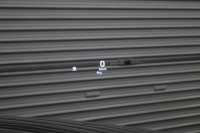 メルセデスベンツ Cクラス C180ｸｰﾍﾟ ｽﾎﾟｰﾂ ﾚｻﾞｰｴｸｽｸﾙｰｼﾌﾞ&ﾚｰﾀﾞｰｾｰﾌﾃｨPKG　後期 ｷｰﾚｽｺﾞｰ 赤本革 ﾊﾟﾉﾗﾏSR ﾍｯﾄﾞｱｯﾌﾟD HDDﾅﾋﾞTV ｽﾏﾎ連携 ﾊﾞｯｸｶﾒﾗ PTS LEDﾗｲﾄ AMGｴｱﾛ&19AW ﾀﾞｲﾅﾐｯｸS ｴｱｻｽ 9AT　2年保証