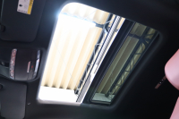 メルセデスベンツ Cクラス C180ｸｰﾍﾟ ｽﾎﾟｰﾂ ﾚｻﾞｰｴｸｽｸﾙｰｼﾌﾞ&ﾚｰﾀﾞｰｾｰﾌﾃｨPKG　後期 ｷｰﾚｽｺﾞｰ 赤本革 ﾊﾟﾉﾗﾏSR ﾍｯﾄﾞｱｯﾌﾟD HDDﾅﾋﾞTV ｽﾏﾎ連携 ﾊﾞｯｸｶﾒﾗ PTS LEDﾗｲﾄ AMGｴｱﾛ&19AW ﾀﾞｲﾅﾐｯｸS ｴｱｻｽ 9AT　2年保証