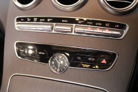 メルセデスベンツ Cクラス C180ｸｰﾍﾟ ｽﾎﾟｰﾂ ﾚｻﾞｰｴｸｽｸﾙｰｼﾌﾞ&ﾚｰﾀﾞｰｾｰﾌﾃｨPKG　後期 ｷｰﾚｽｺﾞｰ 赤本革 ﾊﾟﾉﾗﾏSR ﾍｯﾄﾞｱｯﾌﾟD HDDﾅﾋﾞTV ｽﾏﾎ連携 ﾊﾞｯｸｶﾒﾗ PTS LEDﾗｲﾄ AMGｴｱﾛ&19AW ﾀﾞｲﾅﾐｯｸS ｴｱｻｽ 9AT　2年保証