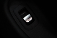 メルセデスベンツ Cクラス C180ｸｰﾍﾟ ｽﾎﾟｰﾂ ﾚｻﾞｰｴｸｽｸﾙｰｼﾌﾞ&ﾚｰﾀﾞｰｾｰﾌﾃｨPKG　後期 ｷｰﾚｽｺﾞｰ 赤本革 ﾊﾟﾉﾗﾏSR ﾍｯﾄﾞｱｯﾌﾟD HDDﾅﾋﾞTV ｽﾏﾎ連携 ﾊﾞｯｸｶﾒﾗ PTS LEDﾗｲﾄ AMGｴｱﾛ&19AW ﾀﾞｲﾅﾐｯｸS ｴｱｻｽ 9AT　2年保証