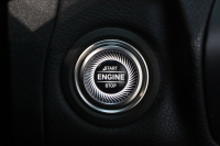 メルセデスベンツ Cクラス C180ｸｰﾍﾟ ｽﾎﾟｰﾂ ﾚｻﾞｰｴｸｽｸﾙｰｼﾌﾞ&ﾚｰﾀﾞｰｾｰﾌﾃｨPKG　後期 ｷｰﾚｽｺﾞｰ 赤本革 ﾊﾟﾉﾗﾏSR ﾍｯﾄﾞｱｯﾌﾟD HDDﾅﾋﾞTV ｽﾏﾎ連携 ﾊﾞｯｸｶﾒﾗ PTS LEDﾗｲﾄ AMGｴｱﾛ&19AW ﾀﾞｲﾅﾐｯｸS ｴｱｻｽ 9AT　2年保証