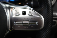 メルセデスベンツ Cクラス C180ｸｰﾍﾟ ｽﾎﾟｰﾂ ﾚｻﾞｰｴｸｽｸﾙｰｼﾌﾞ&ﾚｰﾀﾞｰｾｰﾌﾃｨPKG　後期 ｷｰﾚｽｺﾞｰ 赤本革 ﾊﾟﾉﾗﾏSR ﾍｯﾄﾞｱｯﾌﾟD HDDﾅﾋﾞTV ｽﾏﾎ連携 ﾊﾞｯｸｶﾒﾗ PTS LEDﾗｲﾄ AMGｴｱﾛ&19AW ﾀﾞｲﾅﾐｯｸS ｴｱｻｽ 9AT　2年保証