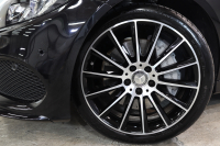 メルセデスベンツ Cクラス C250 ｽﾎﾟｰﾂ ﾚｻﾞｰｴｸｽｸﾙｰｼﾌﾞ&ﾚｰﾀﾞｰｾｰﾌﾃｨPKG　ｷｰﾚｽｺﾞｰ 黒本革 ﾊﾟﾉﾗﾏSR ﾍｯﾄﾞｱｯﾌﾟD HDDﾅﾋﾞTV&ｷｬﾝｾﾗｰ BT音楽 ﾌﾞﾙﾒｽﾀｰ Bｶﾒﾗ PTS LEDﾗｲﾄ 自動ﾄﾗﾝｸ ﾊﾝｽﾞﾌﾘｰA AMGｴｱﾛ&19AW ﾄﾗﾝｸ&Fﾘｯﾌﾟｽﾎﾟｲﾗ- ｴｱｻｽ 7AT　2年保証