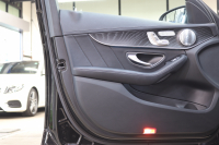 メルセデスベンツ Cクラス C250 ｽﾎﾟｰﾂ ﾚｻﾞｰｴｸｽｸﾙｰｼﾌﾞ&ﾚｰﾀﾞｰｾｰﾌﾃｨPKG　ｷｰﾚｽｺﾞｰ 黒本革 ﾊﾟﾉﾗﾏSR ﾍｯﾄﾞｱｯﾌﾟD HDDﾅﾋﾞTV&ｷｬﾝｾﾗｰ BT音楽 ﾌﾞﾙﾒｽﾀｰ Bｶﾒﾗ PTS LEDﾗｲﾄ 自動ﾄﾗﾝｸ ﾊﾝｽﾞﾌﾘｰA AMGｴｱﾛ&19AW ﾄﾗﾝｸ&Fﾘｯﾌﾟｽﾎﾟｲﾗ- ｴｱｻｽ 7AT　2年保証