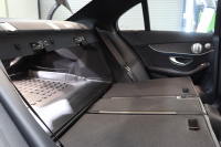 メルセデスベンツ Cクラス C250 ｽﾎﾟｰﾂ ﾚｻﾞｰｴｸｽｸﾙｰｼﾌﾞ&ﾚｰﾀﾞｰｾｰﾌﾃｨPKG　ｷｰﾚｽｺﾞｰ 黒本革 ﾊﾟﾉﾗﾏSR ﾍｯﾄﾞｱｯﾌﾟD HDDﾅﾋﾞTV&ｷｬﾝｾﾗｰ BT音楽 ﾌﾞﾙﾒｽﾀｰ Bｶﾒﾗ PTS LEDﾗｲﾄ 自動ﾄﾗﾝｸ ﾊﾝｽﾞﾌﾘｰA AMGｴｱﾛ&19AW ﾄﾗﾝｸ&Fﾘｯﾌﾟｽﾎﾟｲﾗ- ｴｱｻｽ 7AT　2年保証