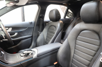 メルセデスベンツ Cクラス C250 ｽﾎﾟｰﾂ ﾚｻﾞｰｴｸｽｸﾙｰｼﾌﾞ&ﾚｰﾀﾞｰｾｰﾌﾃｨPKG　ｷｰﾚｽｺﾞｰ 黒本革 ﾊﾟﾉﾗﾏSR ﾍｯﾄﾞｱｯﾌﾟD HDDﾅﾋﾞTV&ｷｬﾝｾﾗｰ BT音楽 ﾌﾞﾙﾒｽﾀｰ Bｶﾒﾗ PTS LEDﾗｲﾄ 自動ﾄﾗﾝｸ ﾊﾝｽﾞﾌﾘｰA AMGｴｱﾛ&19AW ﾄﾗﾝｸ&Fﾘｯﾌﾟｽﾎﾟｲﾗ- ｴｱｻｽ 7AT　2年保証