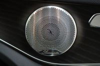 メルセデスベンツ Cクラス C250 ｽﾎﾟｰﾂ ﾚｻﾞｰｴｸｽｸﾙｰｼﾌﾞ&ﾚｰﾀﾞｰｾｰﾌﾃｨPKG　ｷｰﾚｽｺﾞｰ 黒本革 ﾊﾟﾉﾗﾏSR ﾍｯﾄﾞｱｯﾌﾟD HDDﾅﾋﾞTV&ｷｬﾝｾﾗｰ BT音楽 ﾌﾞﾙﾒｽﾀｰ Bｶﾒﾗ PTS LEDﾗｲﾄ 自動ﾄﾗﾝｸ ﾊﾝｽﾞﾌﾘｰA AMGｴｱﾛ&19AW ﾄﾗﾝｸ&Fﾘｯﾌﾟｽﾎﾟｲﾗ- ｴｱｻｽ 7AT　2年保証