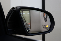 メルセデスベンツ Cクラス C250 ｽﾎﾟｰﾂ ﾚｻﾞｰｴｸｽｸﾙｰｼﾌﾞ&ﾚｰﾀﾞｰｾｰﾌﾃｨPKG　ｷｰﾚｽｺﾞｰ 黒本革 ﾊﾟﾉﾗﾏSR ﾍｯﾄﾞｱｯﾌﾟD HDDﾅﾋﾞTV&ｷｬﾝｾﾗｰ BT音楽 ﾌﾞﾙﾒｽﾀｰ Bｶﾒﾗ PTS LEDﾗｲﾄ 自動ﾄﾗﾝｸ ﾊﾝｽﾞﾌﾘｰA AMGｴｱﾛ&19AW ﾄﾗﾝｸ&Fﾘｯﾌﾟｽﾎﾟｲﾗ- ｴｱｻｽ 7AT　2年保証