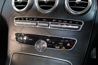 メルセデスベンツ Cクラス C250 ｽﾎﾟｰﾂ ﾚｻﾞｰｴｸｽｸﾙｰｼﾌﾞ&ﾚｰﾀﾞｰｾｰﾌﾃｨPKG　ｷｰﾚｽｺﾞｰ 黒本革 ﾊﾟﾉﾗﾏSR ﾍｯﾄﾞｱｯﾌﾟD HDDﾅﾋﾞTV&ｷｬﾝｾﾗｰ BT音楽 ﾌﾞﾙﾒｽﾀｰ Bｶﾒﾗ PTS LEDﾗｲﾄ 自動ﾄﾗﾝｸ ﾊﾝｽﾞﾌﾘｰA AMGｴｱﾛ&19AW ﾄﾗﾝｸ&Fﾘｯﾌﾟｽﾎﾟｲﾗ- ｴｱｻｽ 7AT　2年保証