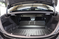 メルセデスベンツ Cクラス C250 ｽﾎﾟｰﾂ ﾚｻﾞｰｴｸｽｸﾙｰｼﾌﾞ&ﾚｰﾀﾞｰｾｰﾌﾃｨPKG　ｷｰﾚｽｺﾞｰ 黒本革 ﾊﾟﾉﾗﾏSR ﾍｯﾄﾞｱｯﾌﾟD HDDﾅﾋﾞTV&ｷｬﾝｾﾗｰ BT音楽 ﾌﾞﾙﾒｽﾀｰ Bｶﾒﾗ PTS LEDﾗｲﾄ 自動ﾄﾗﾝｸ ﾊﾝｽﾞﾌﾘｰA AMGｴｱﾛ&19AW ﾄﾗﾝｸ&Fﾘｯﾌﾟｽﾎﾟｲﾗ- ｴｱｻｽ 7AT　2年保証