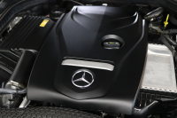 メルセデスベンツ Cクラス C250 ｽﾎﾟｰﾂ ﾚｻﾞｰｴｸｽｸﾙｰｼﾌﾞ&ﾚｰﾀﾞｰｾｰﾌﾃｨPKG　ｷｰﾚｽｺﾞｰ 黒本革 ﾊﾟﾉﾗﾏSR ﾍｯﾄﾞｱｯﾌﾟD HDDﾅﾋﾞTV&ｷｬﾝｾﾗｰ BT音楽 ﾌﾞﾙﾒｽﾀｰ Bｶﾒﾗ PTS LEDﾗｲﾄ 自動ﾄﾗﾝｸ ﾊﾝｽﾞﾌﾘｰA AMGｴｱﾛ&19AW ﾄﾗﾝｸ&Fﾘｯﾌﾟｽﾎﾟｲﾗ- ｴｱｻｽ 7AT　2年保証