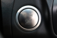 メルセデスベンツ Cクラス C250 ｽﾎﾟｰﾂ ﾚｻﾞｰｴｸｽｸﾙｰｼﾌﾞ&ﾚｰﾀﾞｰｾｰﾌﾃｨPKG　ｷｰﾚｽｺﾞｰ 黒本革 ﾊﾟﾉﾗﾏSR ﾍｯﾄﾞｱｯﾌﾟD HDDﾅﾋﾞTV&ｷｬﾝｾﾗｰ BT音楽 ﾌﾞﾙﾒｽﾀｰ Bｶﾒﾗ PTS LEDﾗｲﾄ 自動ﾄﾗﾝｸ ﾊﾝｽﾞﾌﾘｰA AMGｴｱﾛ&19AW ﾄﾗﾝｸ&Fﾘｯﾌﾟｽﾎﾟｲﾗ- ｴｱｻｽ 7AT　2年保証