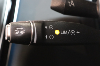 メルセデスベンツ Cクラス C250 ｽﾎﾟｰﾂ ﾚｻﾞｰｴｸｽｸﾙｰｼﾌﾞ&ﾚｰﾀﾞｰｾｰﾌﾃｨPKG　ｷｰﾚｽｺﾞｰ 黒本革 ﾊﾟﾉﾗﾏSR ﾍｯﾄﾞｱｯﾌﾟD HDDﾅﾋﾞTV&ｷｬﾝｾﾗｰ BT音楽 ﾌﾞﾙﾒｽﾀｰ Bｶﾒﾗ PTS LEDﾗｲﾄ 自動ﾄﾗﾝｸ ﾊﾝｽﾞﾌﾘｰA AMGｴｱﾛ&19AW ﾄﾗﾝｸ&Fﾘｯﾌﾟｽﾎﾟｲﾗ- ｴｱｻｽ 7AT　2年保証