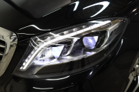 メルセデスベンツ Sクラス S400h ｴｸｽｸﾙｰｼﾌﾞ AMGﾗｲﾝ ﾚｰﾀﾞｰｾｰﾌﾃｨPKG　中期 ｷｰﾚｽｺﾞｰ 黒本革 ﾍﾞﾝﾁﾚｰﾀｰ ﾊﾟﾉﾗﾏSR ﾍｯﾄﾞｱｯﾌﾟD HDDﾅﾋﾞTV BT音楽 ﾌﾞﾙﾒｽﾀｰ 360ｶﾒﾗ PTS LEDﾗｲﾄ 自動ﾄﾗﾝｸ ﾊﾝｽﾞﾌﾘｰA AMGｴｱﾛ&19AW ｸﾛｰｼﾞﾝｸﾞS　2年保証