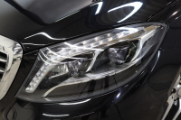 メルセデスベンツ Sクラス S400h ｴｸｽｸﾙｰｼﾌﾞ AMGﾗｲﾝ ﾚｰﾀﾞｰｾｰﾌﾃｨPKG　中期 ｷｰﾚｽｺﾞｰ 黒本革 ﾍﾞﾝﾁﾚｰﾀｰ ﾊﾟﾉﾗﾏSR ﾍｯﾄﾞｱｯﾌﾟD HDDﾅﾋﾞTV BT音楽 ﾌﾞﾙﾒｽﾀｰ 360ｶﾒﾗ PTS LEDﾗｲﾄ 自動ﾄﾗﾝｸ ﾊﾝｽﾞﾌﾘｰA AMGｴｱﾛ&19AW ｸﾛｰｼﾞﾝｸﾞS　2年保証