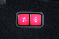 メルセデスベンツ Sクラス S400h ｴｸｽｸﾙｰｼﾌﾞ AMGﾗｲﾝ ﾚｰﾀﾞｰｾｰﾌﾃｨPKG　中期 ｷｰﾚｽｺﾞｰ 黒本革 ﾍﾞﾝﾁﾚｰﾀｰ ﾊﾟﾉﾗﾏSR ﾍｯﾄﾞｱｯﾌﾟD HDDﾅﾋﾞTV BT音楽 ﾌﾞﾙﾒｽﾀｰ 360ｶﾒﾗ PTS LEDﾗｲﾄ 自動ﾄﾗﾝｸ ﾊﾝｽﾞﾌﾘｰA AMGｴｱﾛ&19AW ｸﾛｰｼﾞﾝｸﾞS　2年保証