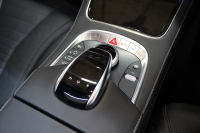 メルセデスベンツ Sクラス S400h ｴｸｽｸﾙｰｼﾌﾞ AMGﾗｲﾝ ﾚｰﾀﾞｰｾｰﾌﾃｨPKG　中期 ｷｰﾚｽｺﾞｰ 黒本革 ﾍﾞﾝﾁﾚｰﾀｰ ﾊﾟﾉﾗﾏSR ﾍｯﾄﾞｱｯﾌﾟD HDDﾅﾋﾞTV BT音楽 ﾌﾞﾙﾒｽﾀｰ 360ｶﾒﾗ PTS LEDﾗｲﾄ 自動ﾄﾗﾝｸ ﾊﾝｽﾞﾌﾘｰA AMGｴｱﾛ&19AW ｸﾛｰｼﾞﾝｸﾞS　2年保証