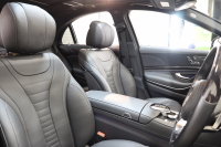 メルセデスベンツ Sクラス S400h ｴｸｽｸﾙｰｼﾌﾞ AMGﾗｲﾝ ﾚｰﾀﾞｰｾｰﾌﾃｨPKG　中期 ｷｰﾚｽｺﾞｰ 黒本革 ﾍﾞﾝﾁﾚｰﾀｰ ﾊﾟﾉﾗﾏSR ﾍｯﾄﾞｱｯﾌﾟD HDDﾅﾋﾞTV BT音楽 ﾌﾞﾙﾒｽﾀｰ 360ｶﾒﾗ PTS LEDﾗｲﾄ 自動ﾄﾗﾝｸ ﾊﾝｽﾞﾌﾘｰA AMGｴｱﾛ&19AW ｸﾛｰｼﾞﾝｸﾞS　2年保証